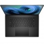 DELL XPS 17 9720 1XX47 17,3" UHD+ Touch i7-12700H 16GB/1TB SSD RTX3060 Win11