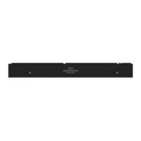 Hewlett Packard Enterprise P9Q43A unità di distribuzione dell'energia (PDU) 6 presa(e) AC 1U