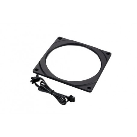 Phanteks Halos Universale (PH-FF140RGBP_BK01)
