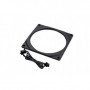 Phanteks Halos Universale (PH-FF140RGBP_BK01)