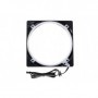 Phanteks Halos Universale (PH-FF140RGBP_BK01)