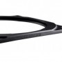 Phanteks Halos Universale (PH-FF140RGBP_BK01)