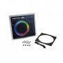 Phanteks Halos Universale (PH-FF140RGBP_BK01)