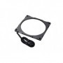 Phanteks Halos Lux Universale (PH-FF140RGBA_BK01)