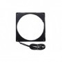 Phanteks Halos Lux Universale (PH-FF140RGBA_BK01)