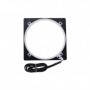 Phanteks Halos Lux Universale (PH-FF140RGBA_BK01)
