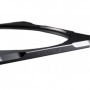 Phanteks Halos Lux Universale (PH-FF140RGBA_BK01)