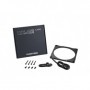 Phanteks Halos Lux Universale (PH-FF140RGBA_BK01)