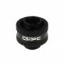 XSPC 5060175588517 accessori di raffreddamento hardware Nero (5060175588517)