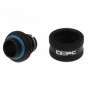 XSPC 5060175588517 accessori di raffreddamento hardware Nero (5060175588517)