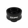 XSPC 5060175588524 accessori di raffreddamento hardware Nero (5060175588524)