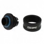 XSPC 5060175588524 accessori di raffreddamento hardware Nero (5060175588524)