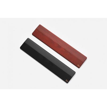 Glorious PC Gaming Race GV-100-BROWN poggiapolso Legno Marrone (GV-100-BROWN)