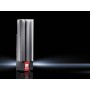 Rittal 3105.360 porta accessori Riscaldatore dell'armadio