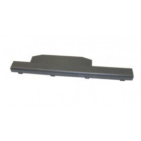 Fujitsu FUJ:CP656338-XX ricambio per notebook Batteria