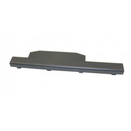 Fujitsu FUJ:CP656338-XX ricambio per notebook Batteria