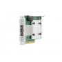 Hewlett Packard Enterprise 867334-B21 scheda di rete e adattatore Interno Ethernet 25000 Mbit/s