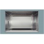 Neff C17WR01N0 forno a microonde Da incasso 21 L 900 W Acciaio inossidabile