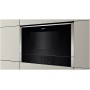 Neff C17WR01N0 forno a microonde Da incasso 21 L 900 W Acciaio inossidabile