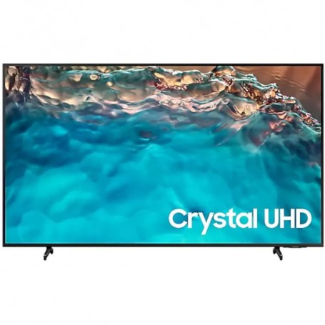 Samsung GU85BU8079 214 cm 85" 4K (MY2022)
