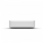 Ubiquiti Networks UniFi Switch Lite 8 PoE Gestito L2 Gigabit Ethernet (10/100/1000) Supporto Power over Ethernet (PoE) B