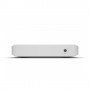 Ubiquiti Networks UniFi Switch Lite 8 PoE Gestito L2 Gigabit Ethernet (10/100/1000) Supporto Power over Ethernet (PoE) B