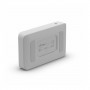 Ubiquiti Networks UniFi Switch Lite 8 PoE Gestito L2 Gigabit Ethernet (10/100/1000) Supporto Power over Ethernet (PoE) B