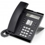 Unify OpenScape IP 35G Eco telefono IP Nero 2 linee