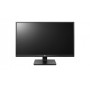 LG 24BK550Y-B LED display 61 cm (24") 1920 x 1080 Pixel Full HD Nero