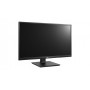 LG 24BK550Y-B LED display 61 cm (24") 1920 x 1080 Pixel Full HD Nero