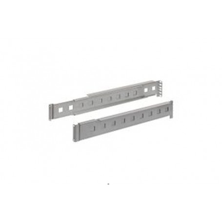 Legrand 310952 porta accessori Kit di montaggio