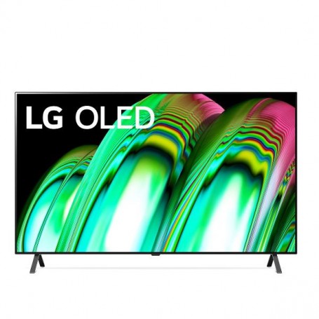 LG 48 OLED SERIE A2 (OLED48A23LA)
