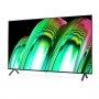 LG 48 OLED SERIE A2 (OLED48A23LA)