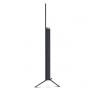 LG 48 OLED SERIE A2 (OLED48A23LA)