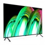 LG 48 OLED SERIE A2 (OLED48A23LA)