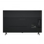 LG 48 OLED SERIE A2 (OLED48A23LA)
