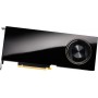 HP GFX NVIDIA Qdr RTX A6000 24GB 4DP (2S6U3AA)