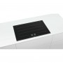 Bosch PXY875KV1E Serie 8 Piano cottura a induzione autonomo, larghezza 80 cm
