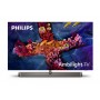 Philips 65OLED937 -OLED - HDR10, UHD 4K, Bowers & Wilkins (65OLED937/12)