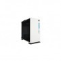 In Win 301 Mini Tower Bianco (301 WHITE)