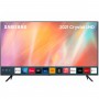 Samsung 85AU7172 TV 2,16 m (85") 4K Ultra HD Smart TV Wi-Fi Grigio UE85AU7172UXXH (UE85AU7172UXXH_PROMO)