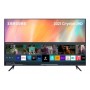 Samsung 85AU7172 TV 2,16 m (85") 4K Ultra HD Smart TV Wi-Fi Grigio UE85AU7172UXXH (UE85AU7172UXXH_PROMO)