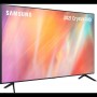 Samsung 85AU7172 TV 2,16 m (85") 4K Ultra HD Smart TV Wi-Fi Grigio UE85AU7172UXXH (UE85AU7172UXXH_PROMO)