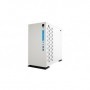 In Win 301 Mini Tower Bianco (301 WHITE)