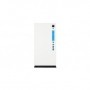 In Win 301 Mini Tower Bianco (301 WHITE)