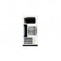 In Win 301 Mini Tower Bianco (301 WHITE)