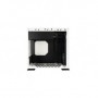 In Win 301 Mini Tower Bianco (301 WHITE)