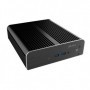 Akasa Newton S7 Small Form Factor (SFF) Nero (A-NUC35-M1B)