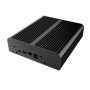 Akasa Newton S7 Small Form Factor (SFF) Nero (A-NUC35-M1B)