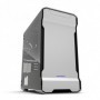 Phanteks Enthoo Evolv mATX Micro Tower Argento (PH-ES314ETG_GS)